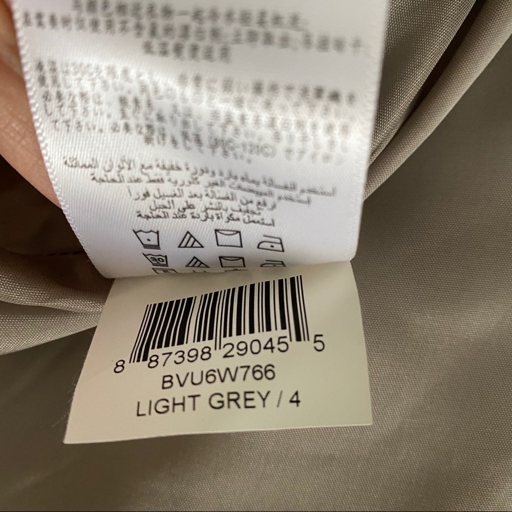 BCBGeneration Dress - Picture 15 of 16